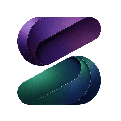 Slide2PDF Logo